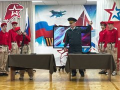 img (4)